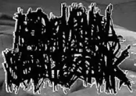 logo Abdominal Septic Tank logo Abdominal Septic Tank